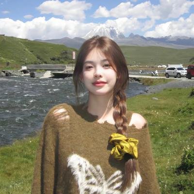 永远的守望