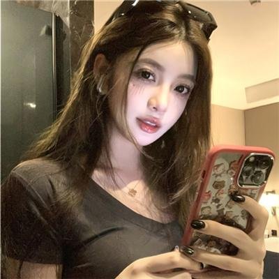 他和她的喵店长2