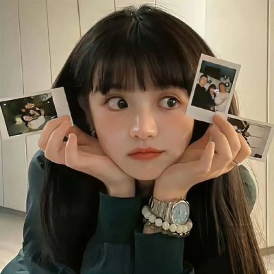 迪斯科舞星