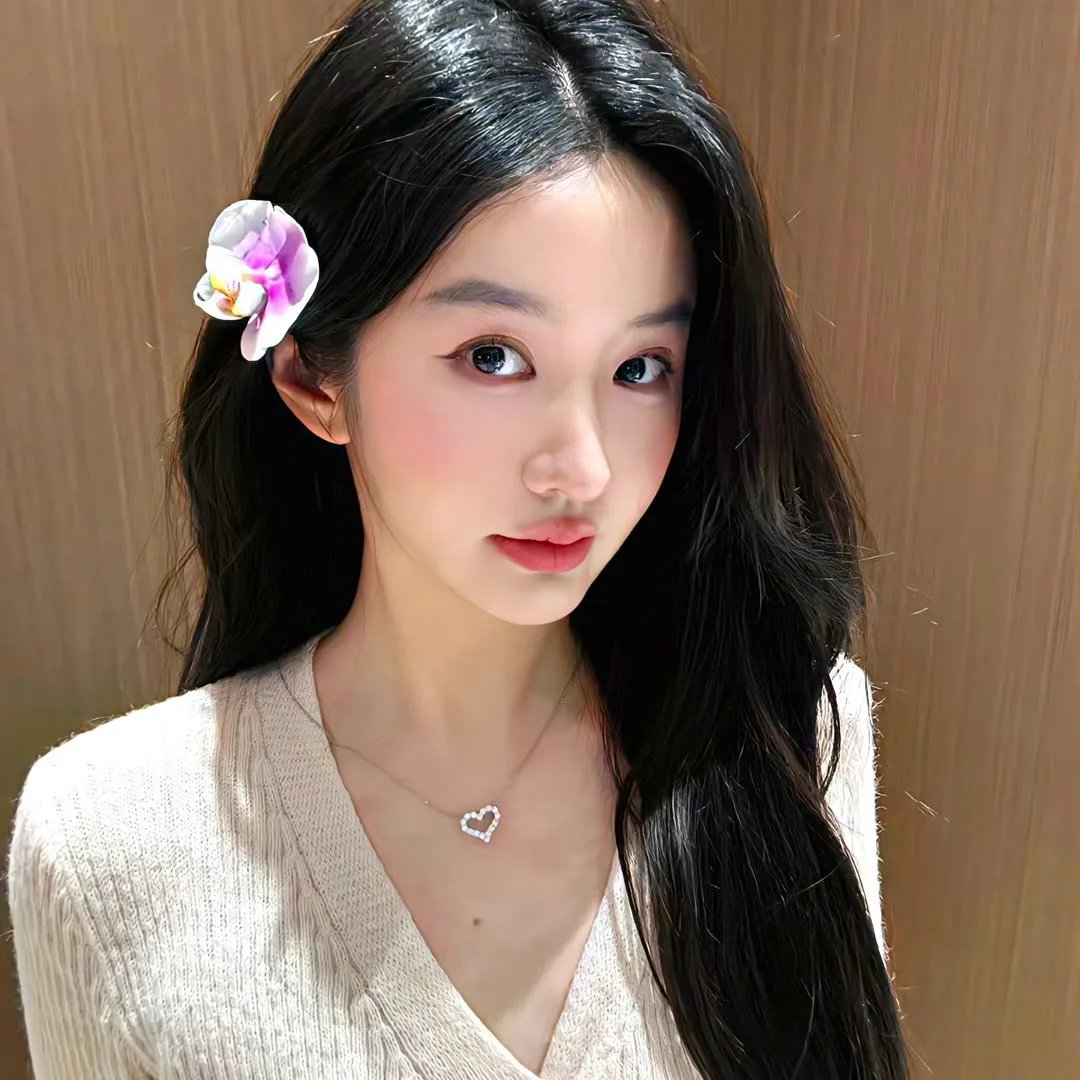 灵书妙探第五季