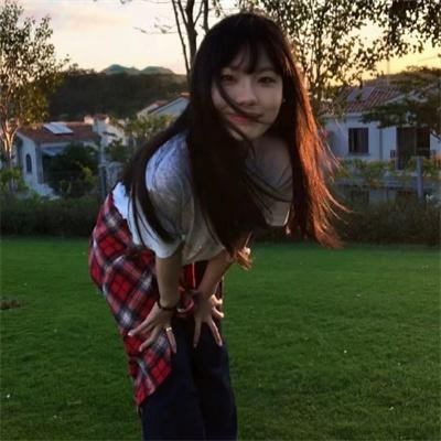 船长