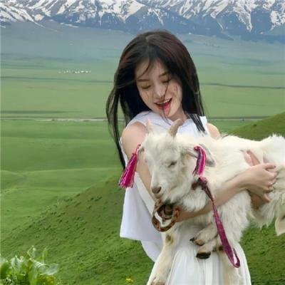 罗生克兰和盖登思邓已死