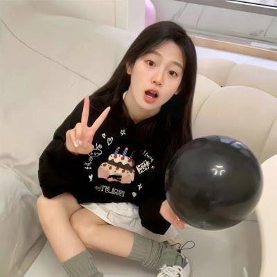 德扑女王3：决战凤凰汇