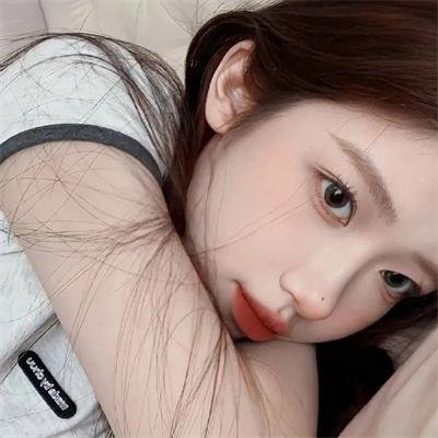 玉楼春晓