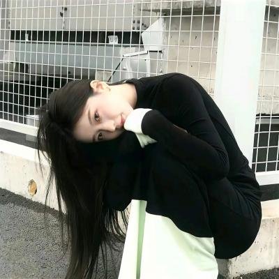 黑街杀手