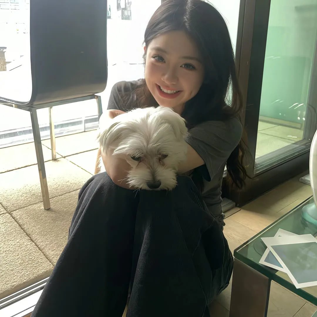 黑人是王