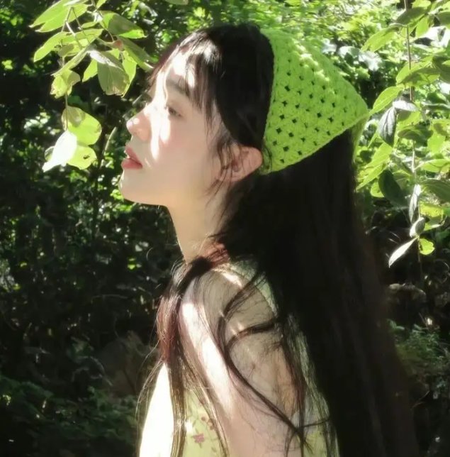 黑色童话
