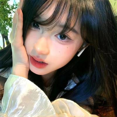 知音