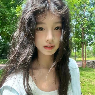 绯闻计划