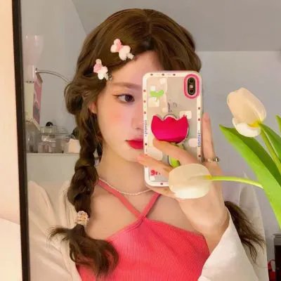 阻婚四姊妹
