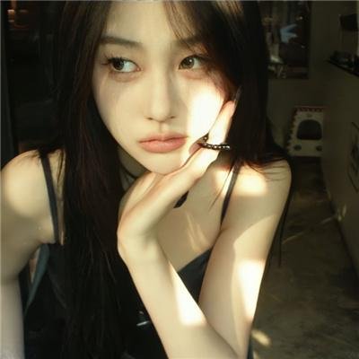 摩登如来神掌