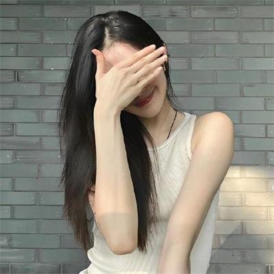 山丘的日子