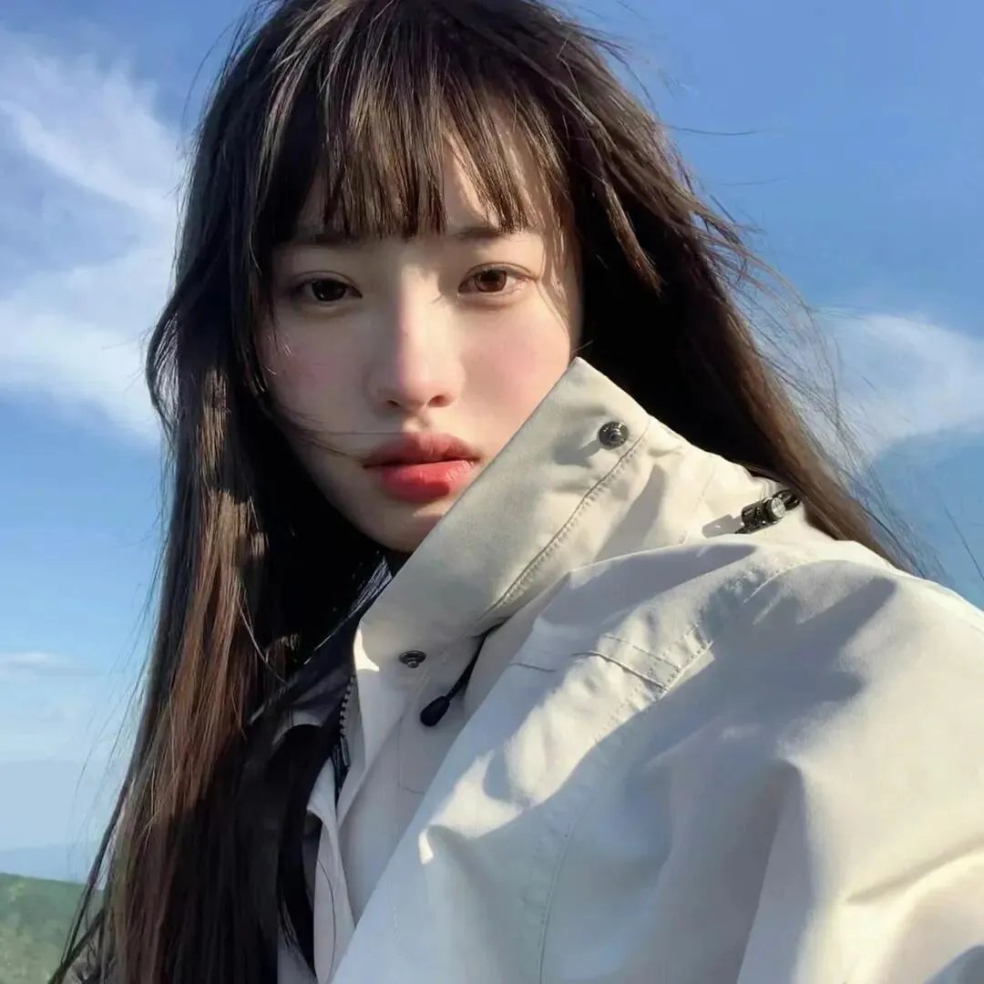 无良医生：爱里藏刀