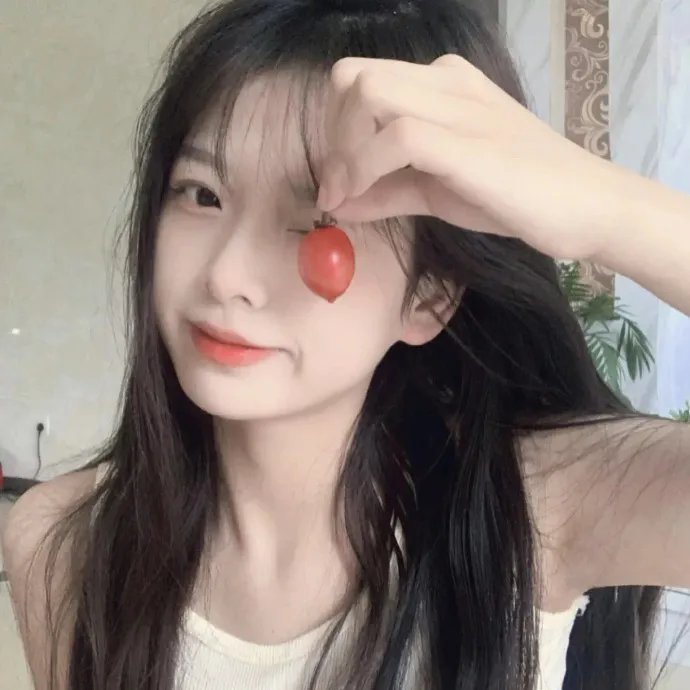死去的帕斯卡