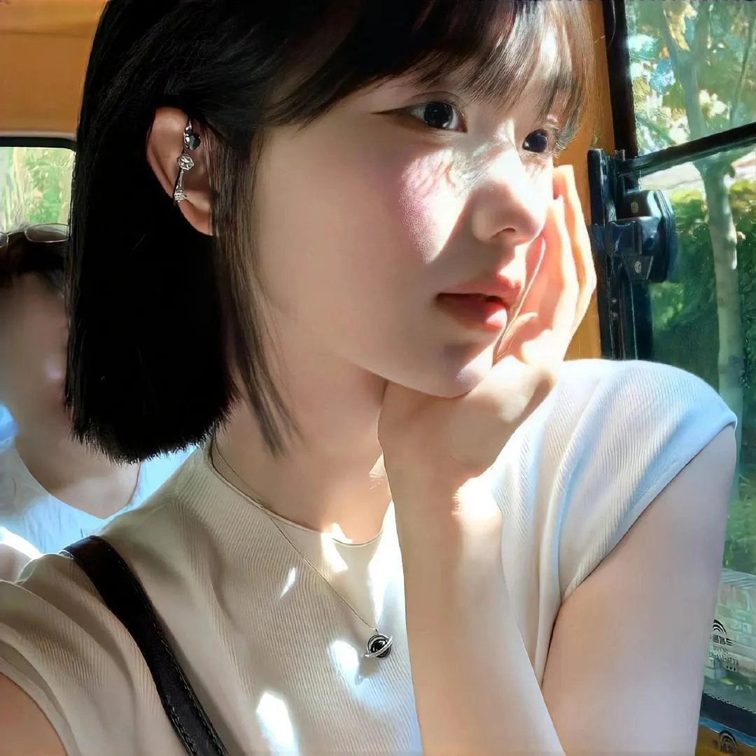 蓝色情人节