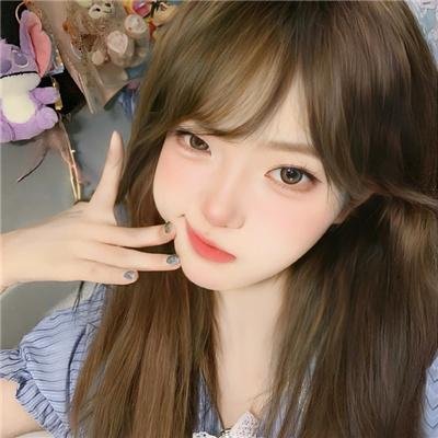 小魔女学园：魔法游行