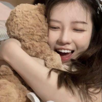 陈默和美婷