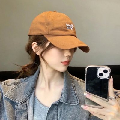 秘密窝点