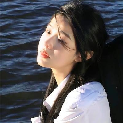 不知名的季节