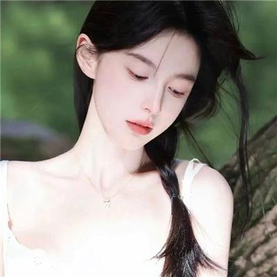 处女