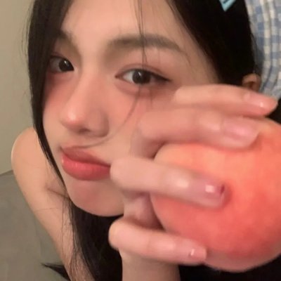 玉楼绮梦