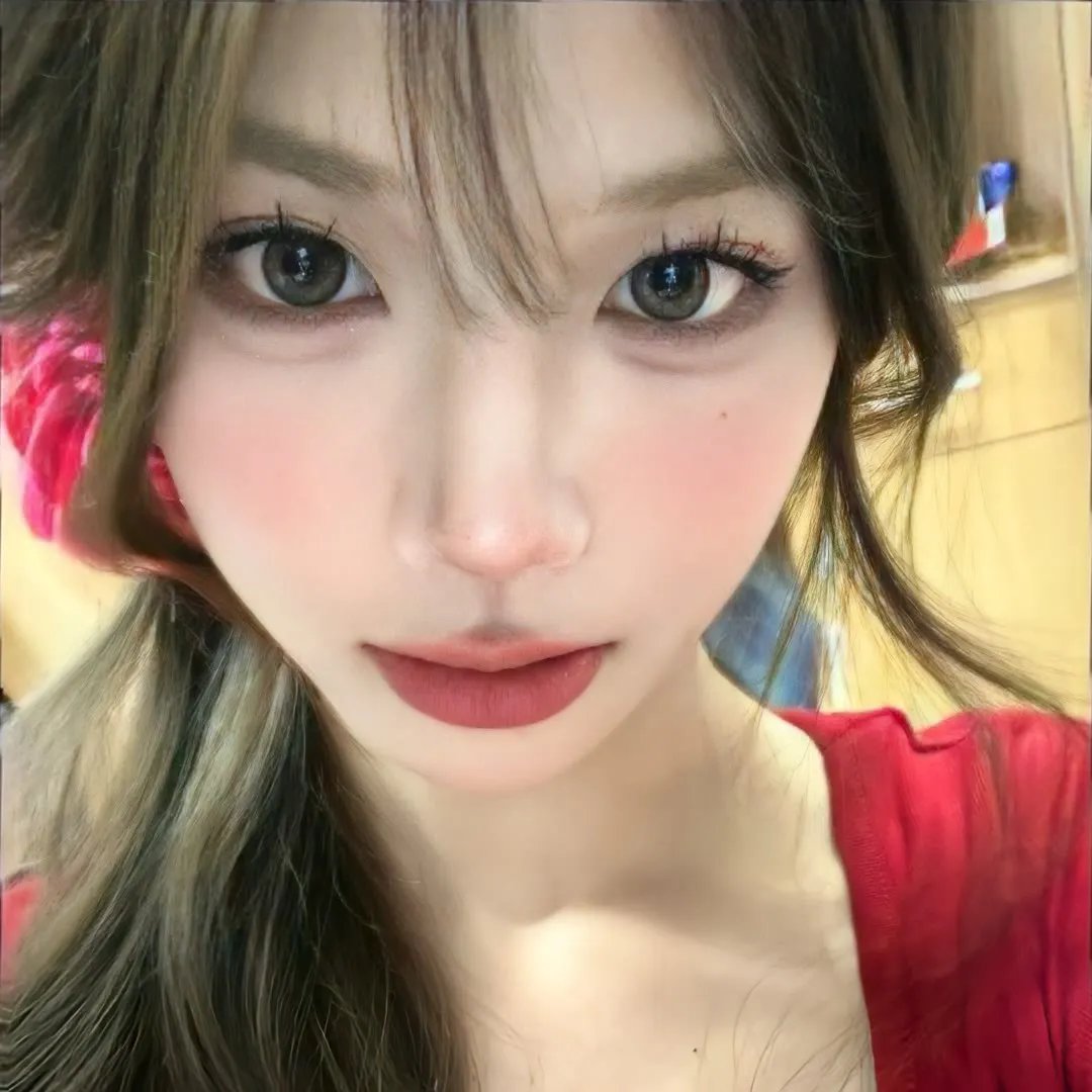 罗马2018