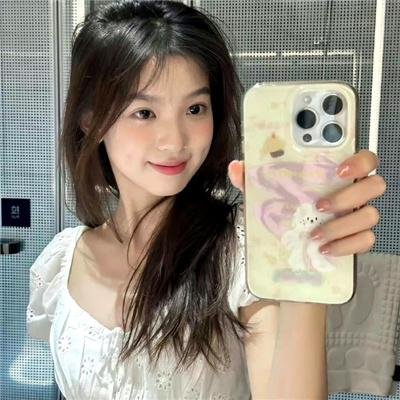 驯服2