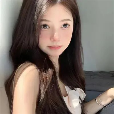 消失的收藏家