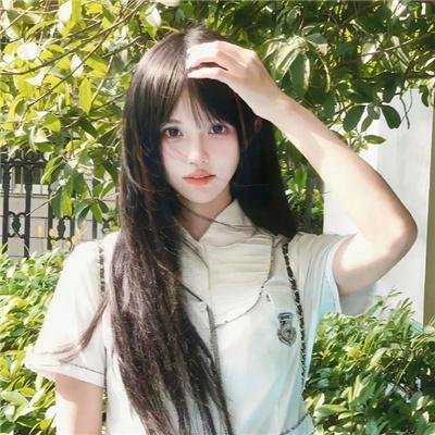 女子大乱斗
