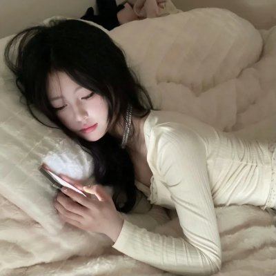 女力来袭