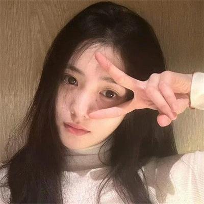 我家的故事