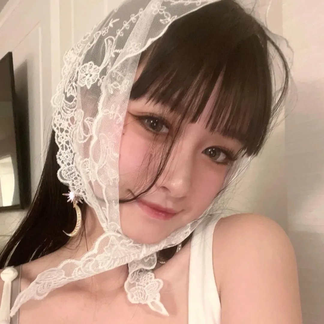 乱伦之爱