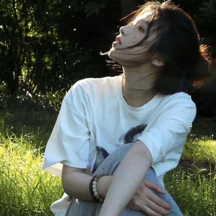 等到永远