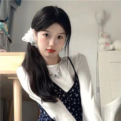 极度寒冷